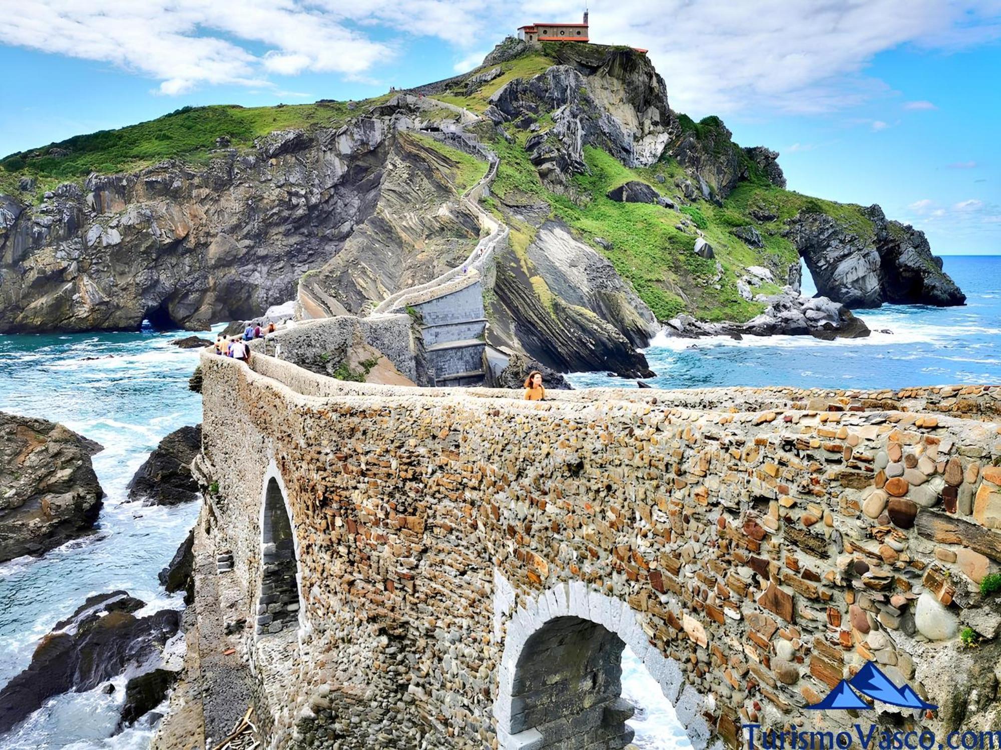 Junto A Las Playas,Dos Terrazas Y Vistas Al Mar Sopelana Exterior foto